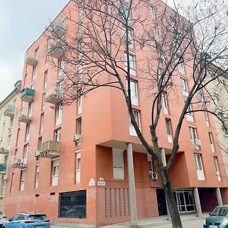 Gr8 Garden - 48sqm - Free Parking * Βουδαπέστη