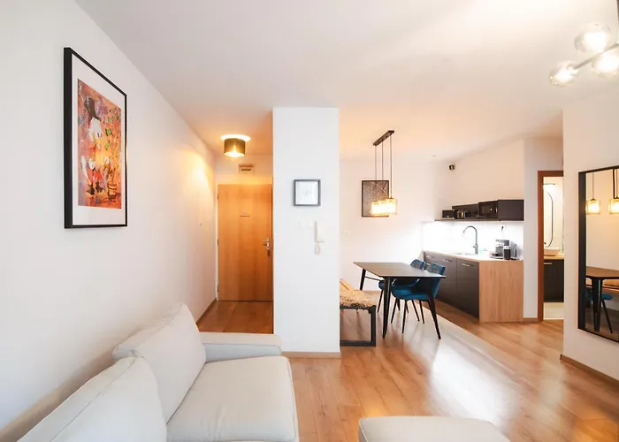 Gr8 Garden - 48sqm - Free Parking ブダペスト
