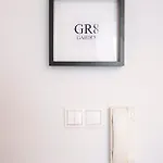 شقة Gr8 Garden - 48sqm - Free Parking بودابست