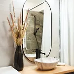Gr8 Garden - 48sqm - Free Parking