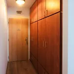 Gr8 Garden - 48sqm - Free Parking *
