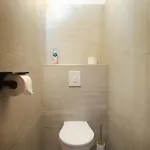 Gr8 Garden - 48sqm - Free Parking * بودابست